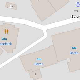 Map tile image