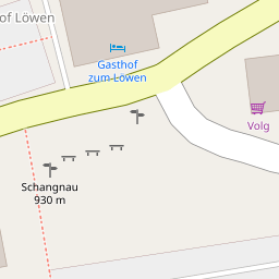 Map tile image
