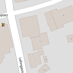 Map tile image