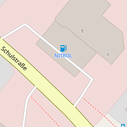 Map tile image