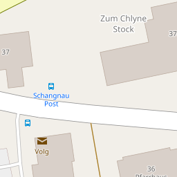 Map tile image