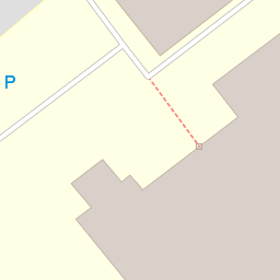 Map tile image