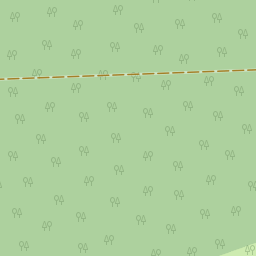 Map tile image