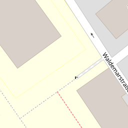 Map tile image