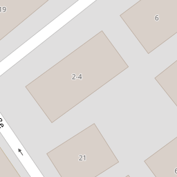 Map tile image