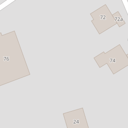 Map tile image
