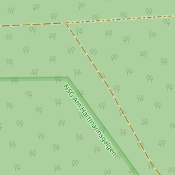 Map tile image