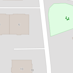 Map tile image