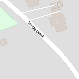 Map tile image