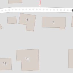Map tile image