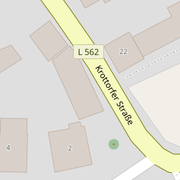 Map tile image
