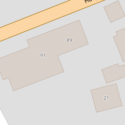 Map tile image
