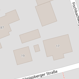 Map tile image