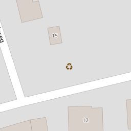 Map tile image