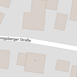 Map tile image