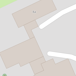 Map tile image
