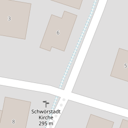 Map tile image