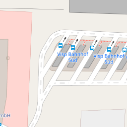 Map tile image