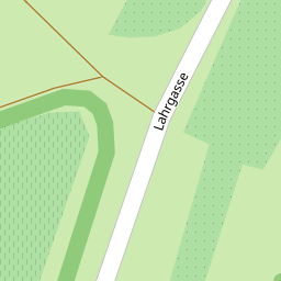Map tile image