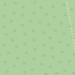 Map tile image