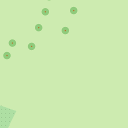 Map tile image