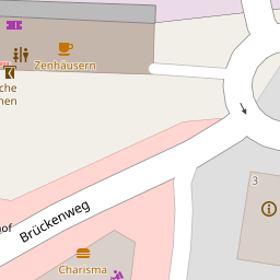 Map tile image