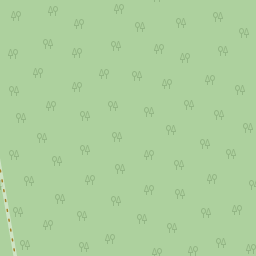 Map tile image