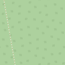 Map tile image