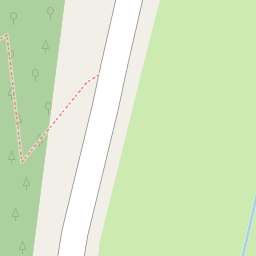 Map tile image