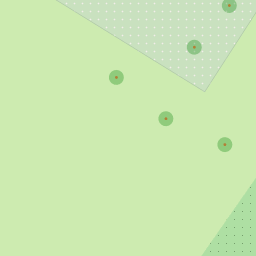 Map tile image