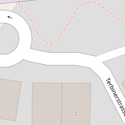 Map tile image