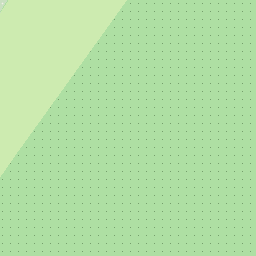 Map tile image