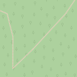 Map tile image