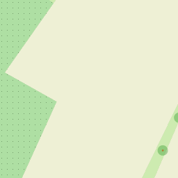 Map tile image