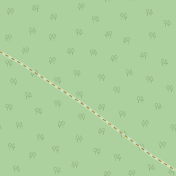 Map tile image