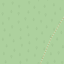 Map tile image