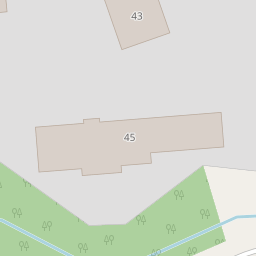 Map tile image