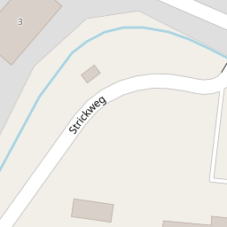 Map tile image