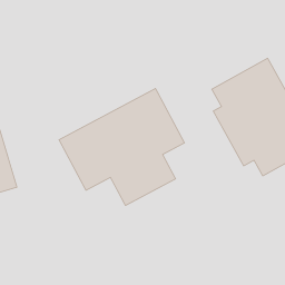 Map tile image