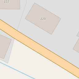Map tile image