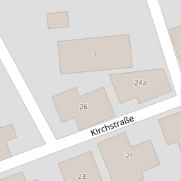Map tile image