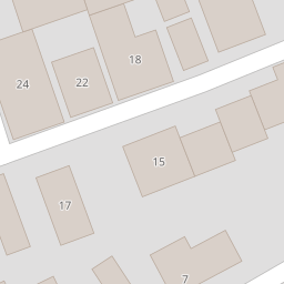 Map tile image