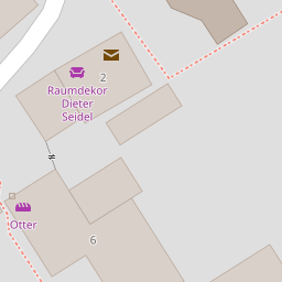 Map tile image