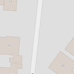Map tile image