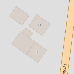 Map tile image