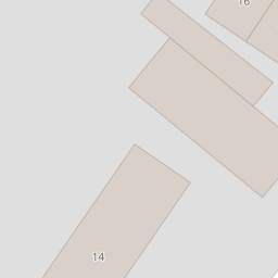 Map tile image