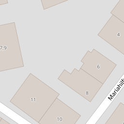 Map tile image