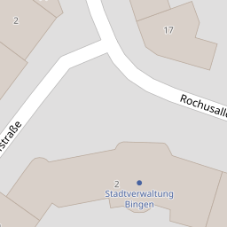 Map tile image