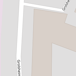 Map tile image
