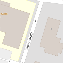 Map tile image